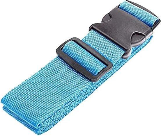 MU Classic Kent (Case strap)