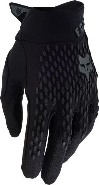Produktbild Fox Gloves 24 W Defend Blk (L)