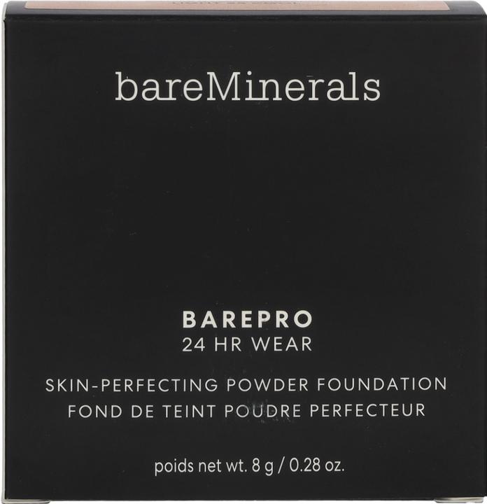 Immagine prodotto Bare Minerals Barepro