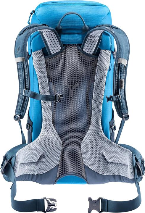 Actual product image Deuter Futura 26 (26 l)