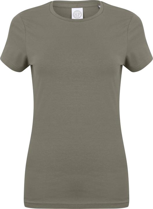 Skinni Fit UTRW4422 P