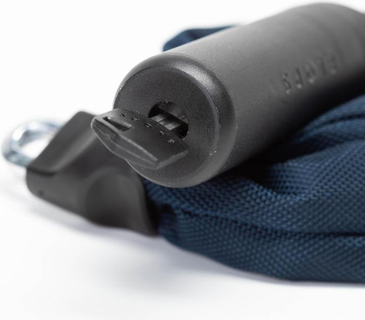 Produktbild Decathlon LOCK 500