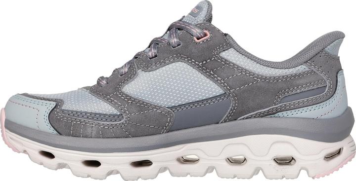 Actual product image Skechers Glide-Step Sole - Paradise Valley - Lifestyle Schuhe - Damen (40)
