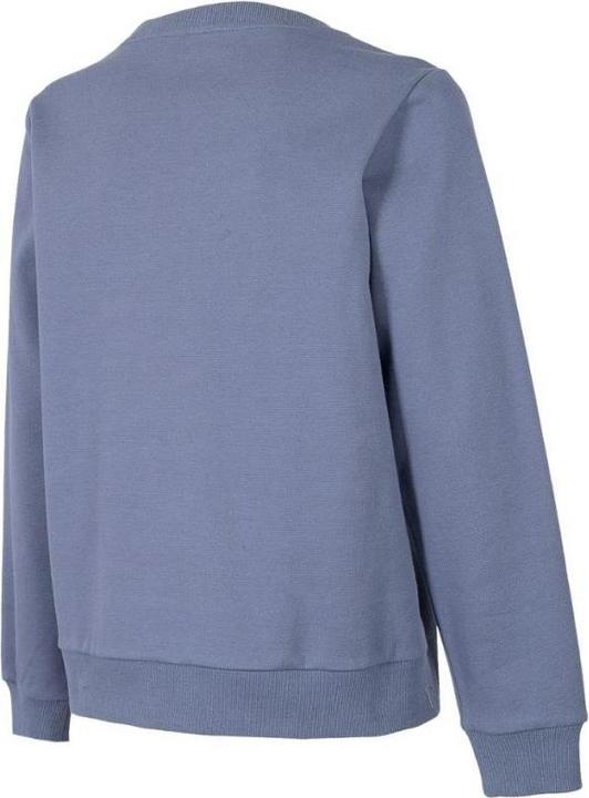 Immagine prodotto 4F Maglione da donna grigio H4Z22 BLD020 25S (L) (L)