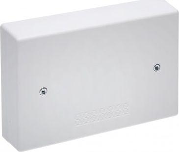 Image du produit Satel Distribution Box/Mz-3l (Kit de montage)