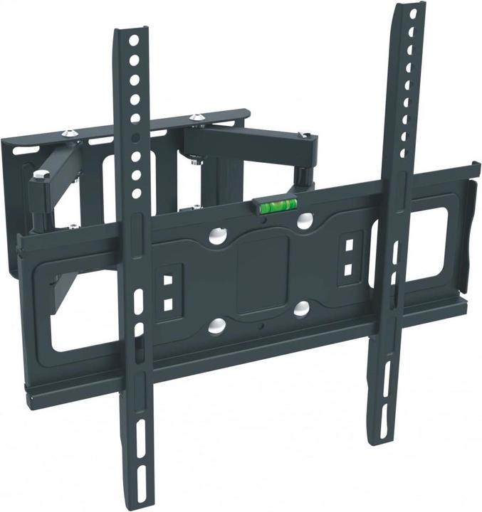 Produktbild Red Eagle Wandhalterung für LED-TV - SATURN 23-56 (Wand, 56", 45 kg)