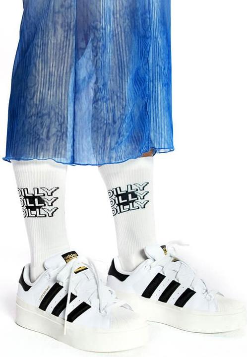 DillySocks DillyDilly (Einzelpack, 41 - 46)