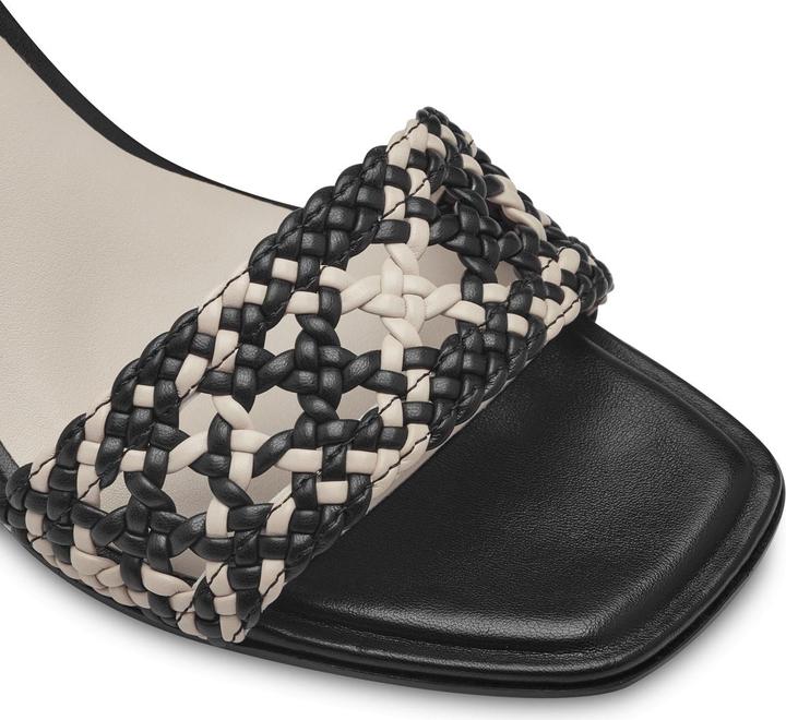Produktbild Tamaris Sandalette (38)