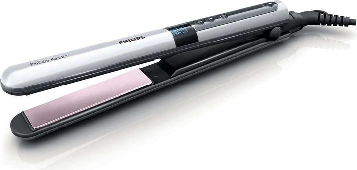 Produktbild Philips Hair straighteners HP8361 / 00 (Glätteisen)