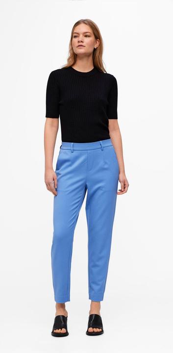 Image du produit Object OBJLISA Hose (38)