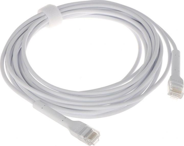 Productafbeelding Ubiquiti PATCHCORD UC-PATCH-5M-RJ45 5,0 m (U/UTP, CAT6, 5 m)
