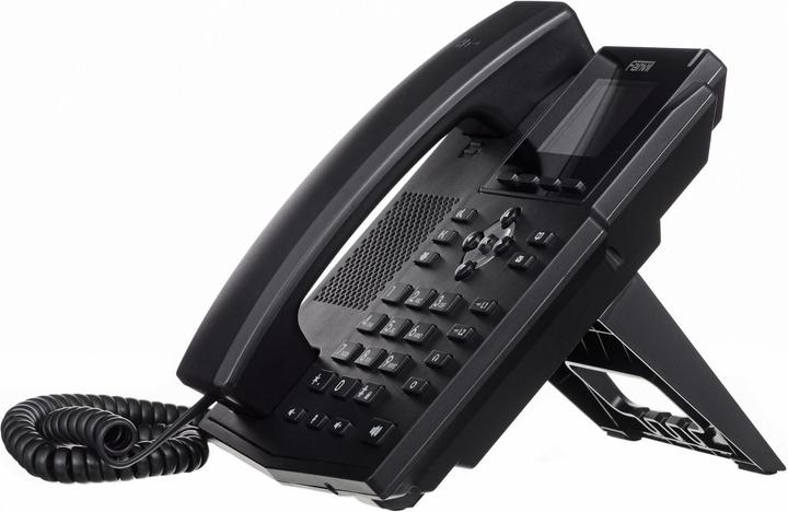 Produktbild Fanvil SIP-Phone X3S pro inkl. Netzteil