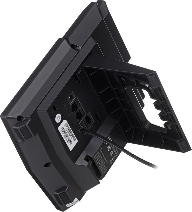 Produktbild Fanvil SIP-Phone X3S pro inkl. Netzteil
