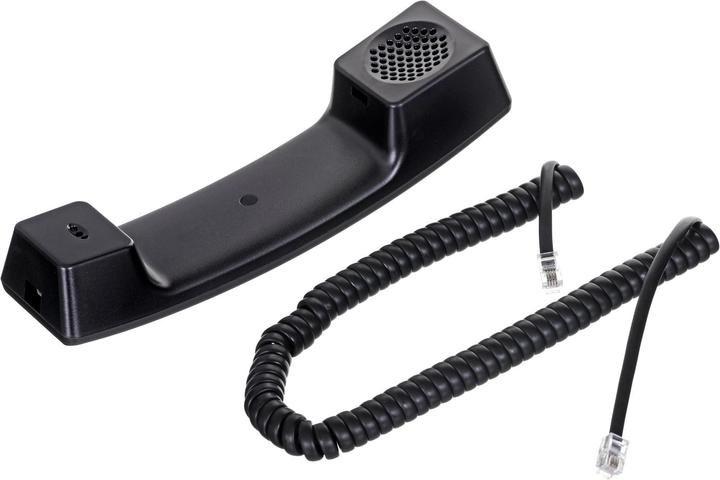 Produktbild Fanvil SIP-Phone X3S pro inkl. Netzteil