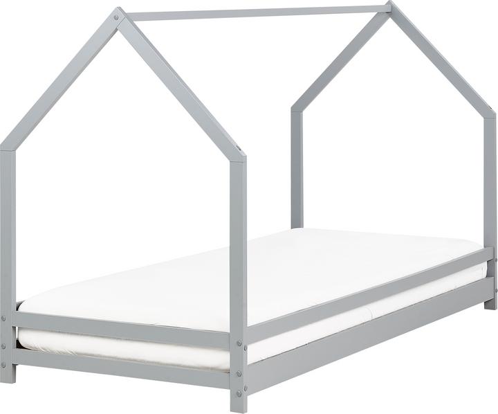 Actual product image Beliani Appy (90 x 200 cm)