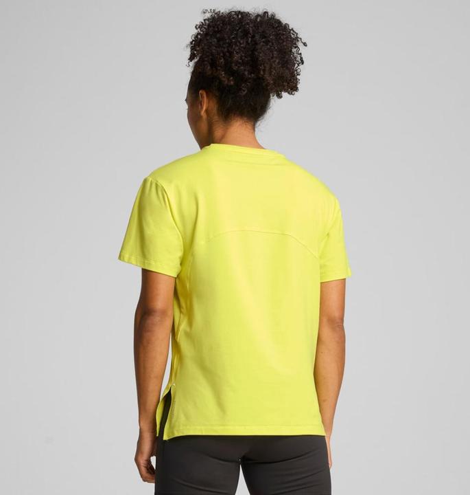 Immagine prodotto Puma Maglietta Cloudspun - Reg (M)