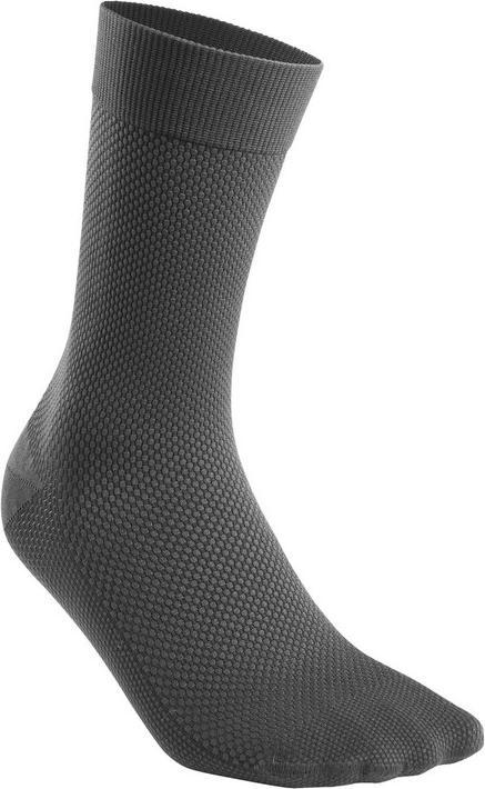 Actual product image Cep Business socks v2 III (39 - 42)