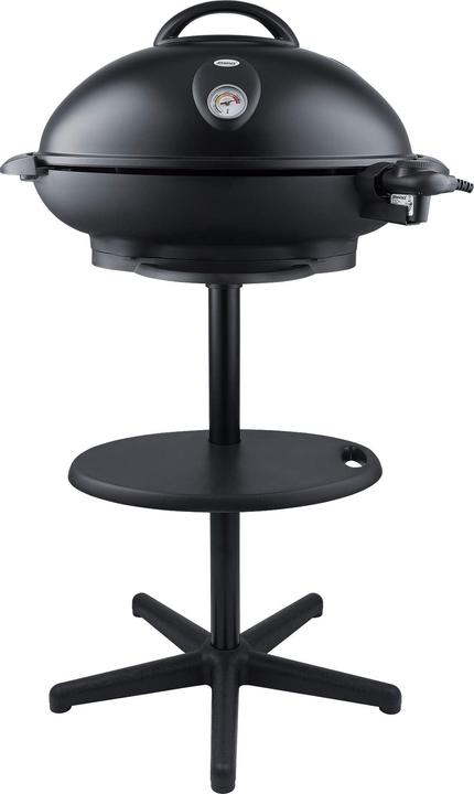 Steba Säulengrill (2.20 kW)