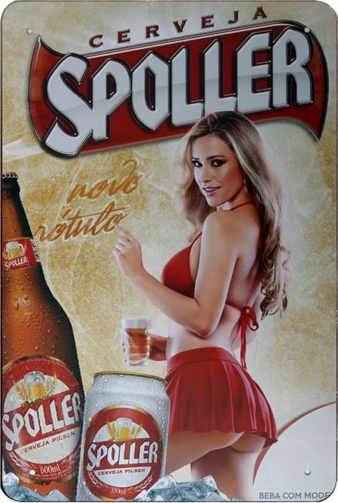 Produktbild Morfose 10 Bleichpulver 1000ml (15026)
