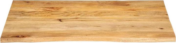 Image du produit VidaXL Ethereal Edelweiss