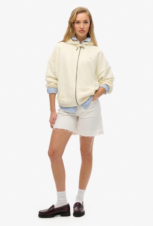 Image du produit Superdry Sweat à capuche zippé Studios (10)