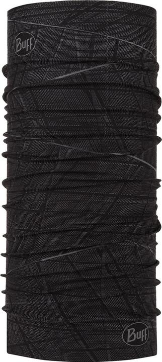 Buff Original