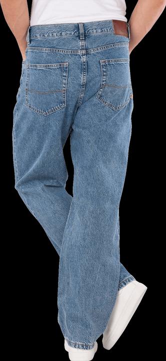Immagine prodotto Pepe Jeans 10022559 (W31/L30)