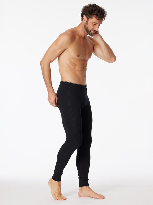Produktbild Schiesser Lange Unterhose 95/5 Originals (XXL, 2er Pack)
