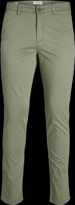 Produktbild Jack & Jones MARCO BOWIE SA NAVY BLAZER Slim Fit Chino (W30/L32)