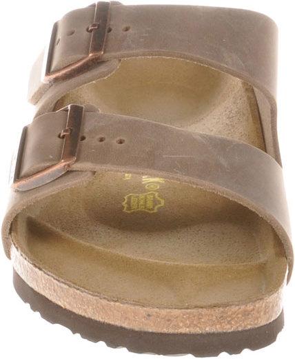 Immagine prodotto Birkenstock Arizona R (47)