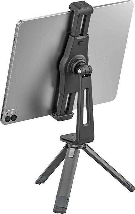 Actual product image Ulanzi ST-20 (Stand clamp)