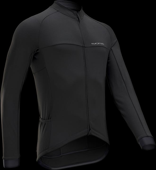 Van rysel RC100 (XXL)
