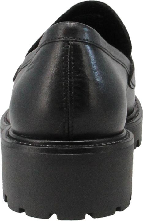 Actual product image Vagabond Kenova (40)
