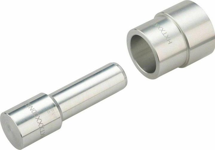 Produktbild DT Swiss HWTXXX00N5290S