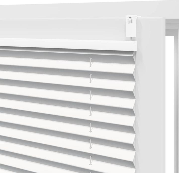 Produktbild VidaXL Dionis (60 x 125 cm)