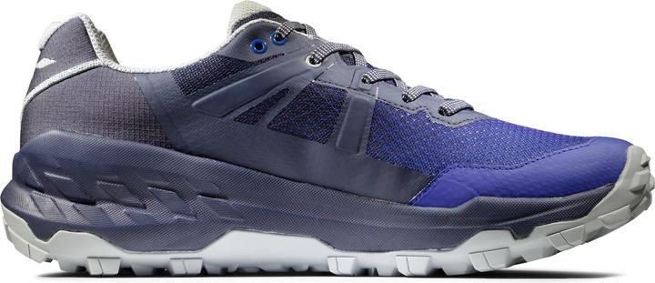 Immagine prodotto Mammut Sertig II Low GTX Uomo (41 1/3)