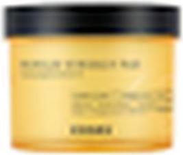 Actual product image Cosrx Full Fit Propolis Synergy Pad 70 Pads - UK