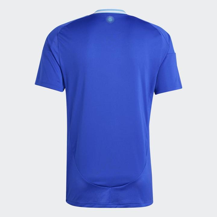 Image du produit adidas Argentine Maillot Extérieur (L)