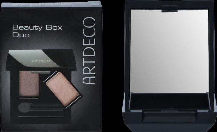 Produktbild Artdeco Beauty Box Duo (Mehrfarbig)