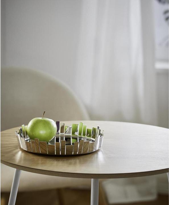 Immagine prodotto Philippi 105044 - Manhattan Bowl S (22 x 22 x 5 cm)