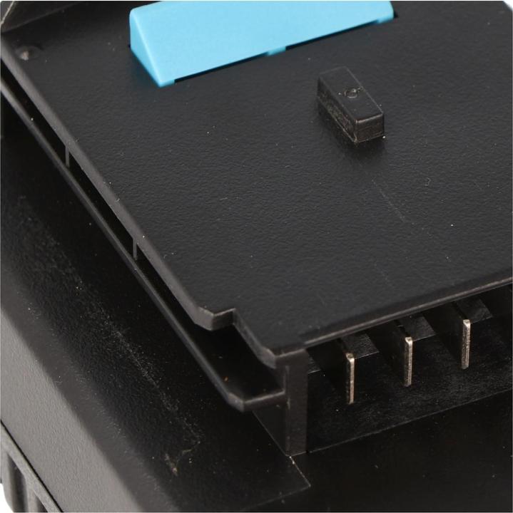 Actual product image AccuCell Akku BLACK & DECKER A1118L, A1518L, LB018-OPE (18 V)