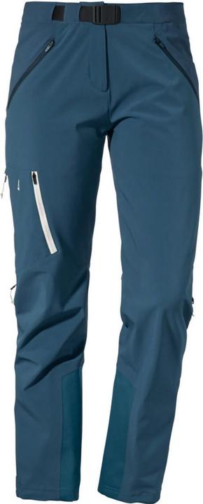 Schöffel Mangart Hose (XS, XL)