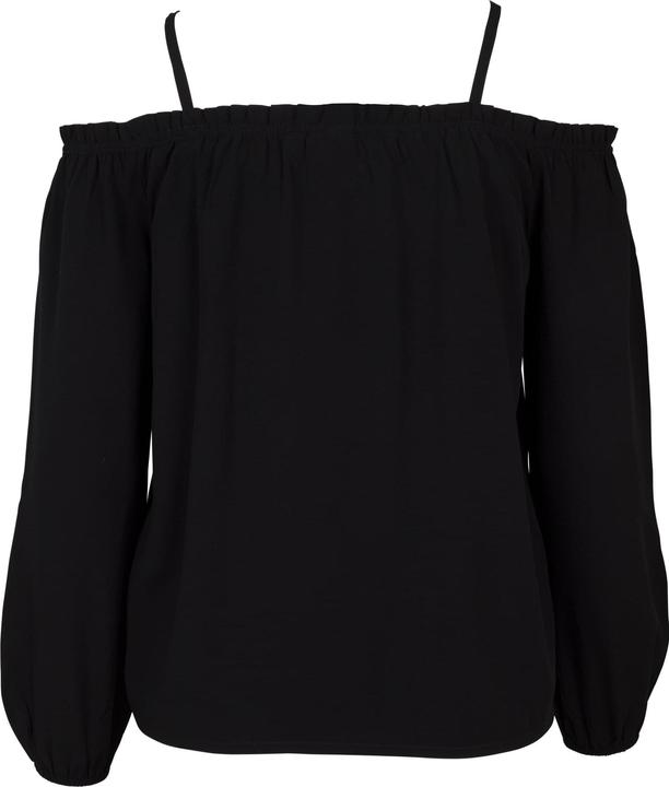 Image du produit Urban Classics Chemise à manches longues (M)