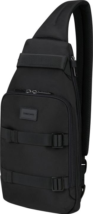Actual product image Samsonite Sackmod