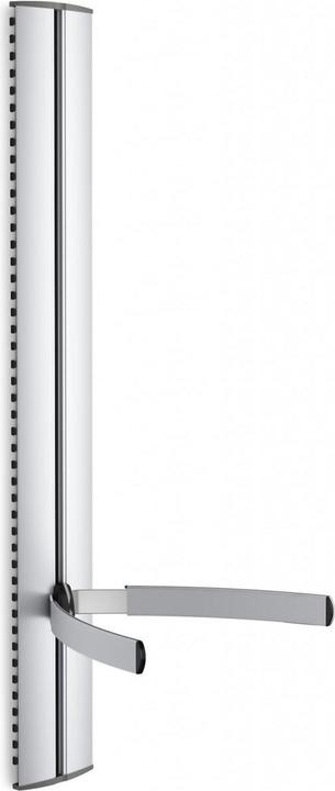 Immagine prodotto Vogels Cavo 10L (Foro cavo, 2.13 cm)