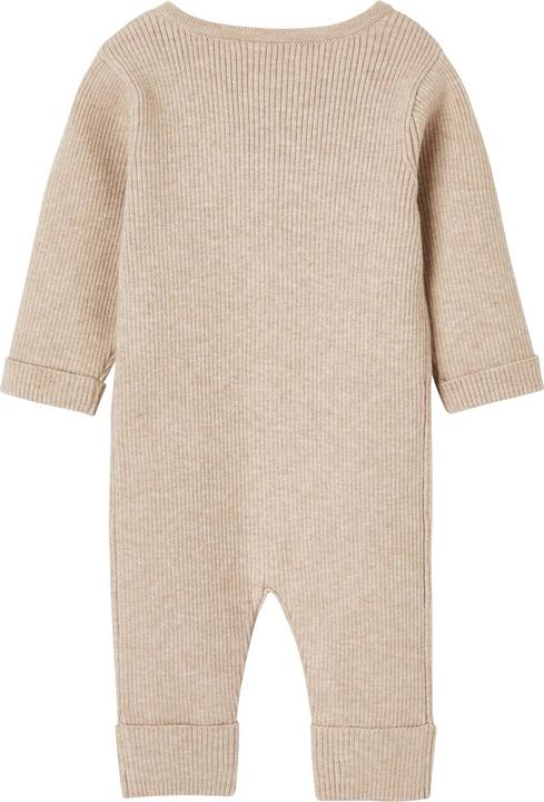 Actual product image Vertbaudet Overall/Dungarees (74)