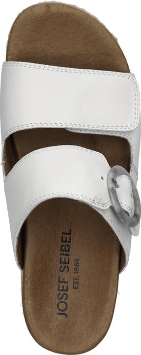 Actual product image Josef Seibel 64204-43 (36)