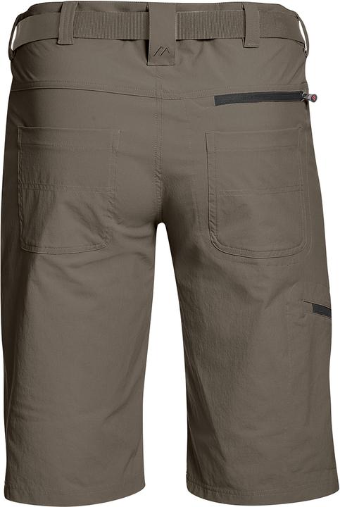 Actual product image Maier Sports Nile Bermuda (3XL, 4XL)
