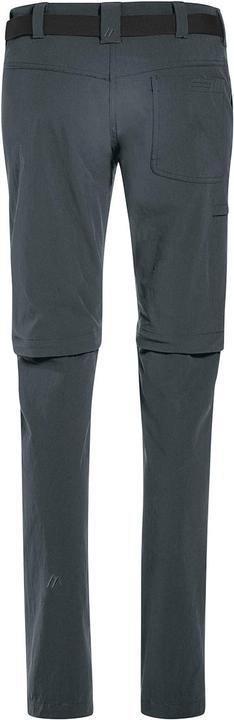 Actual product image Maier Sports Inara Slim Zip (4XL)
