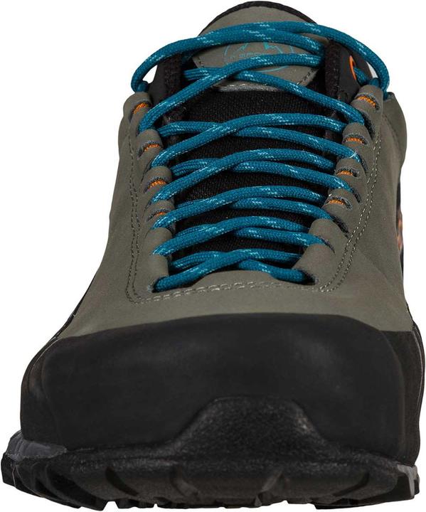 Actual product image La Sportiva TX5 Low GTX (43)